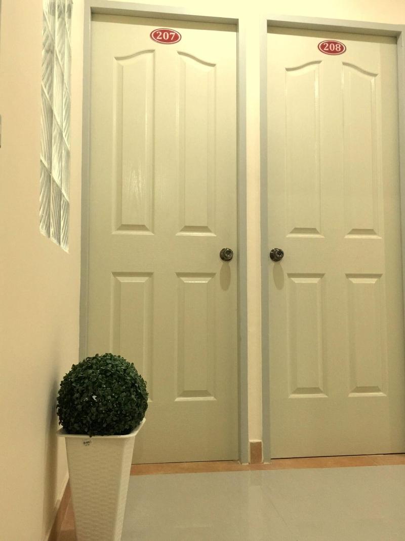 Photo of Antonio's Pension House hotel in Dipolog