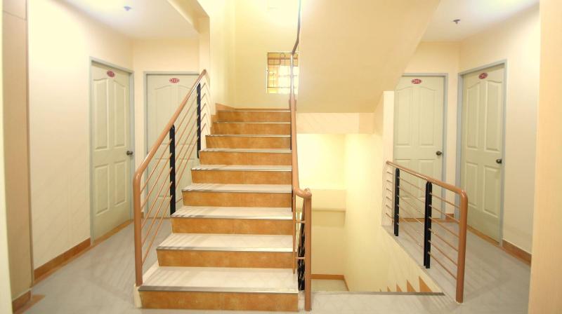 Photo of Antonio's Pension House hotel in Dipolog