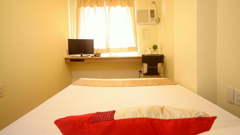 Photo of Antonio's Pension House hotel in Dipolog