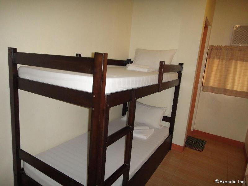 Photo of Antonio's Pension House hotel in Dipolog