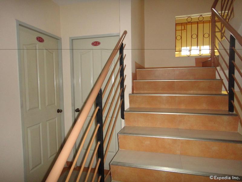 Photo of Antonio's Pension House hotel in Dipolog