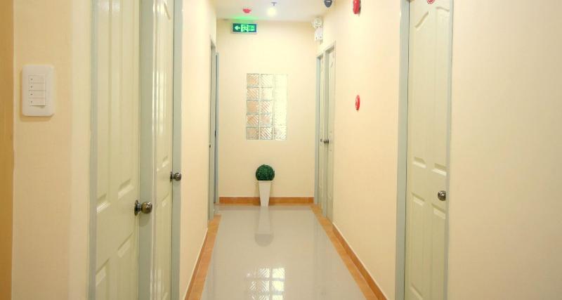 Photo of Antonio's Pension House hotel in Dipolog