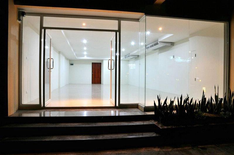 Photo of Modern Resort, 3-star hotel in Phichit