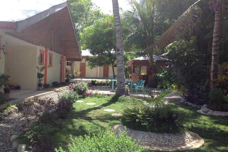 Photo of Casa Paliton Siquijor near Beach, 3-star hotel in Dumaguete (and vicinity)