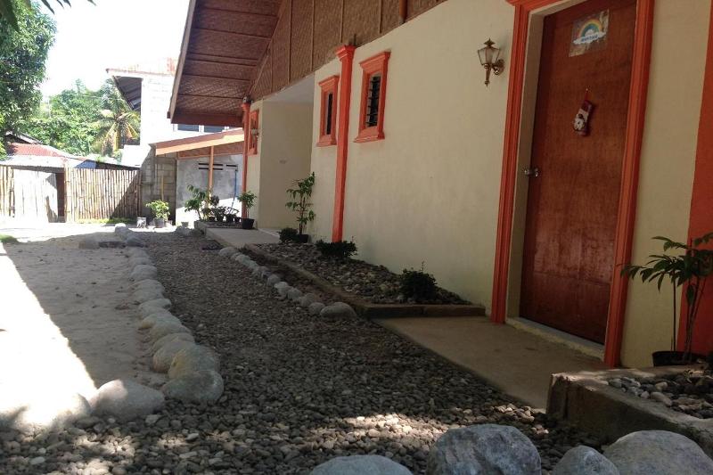 Photo of Casa Paliton Siquijor near Beach, 3-star hotel in Dumaguete (and vicinity)