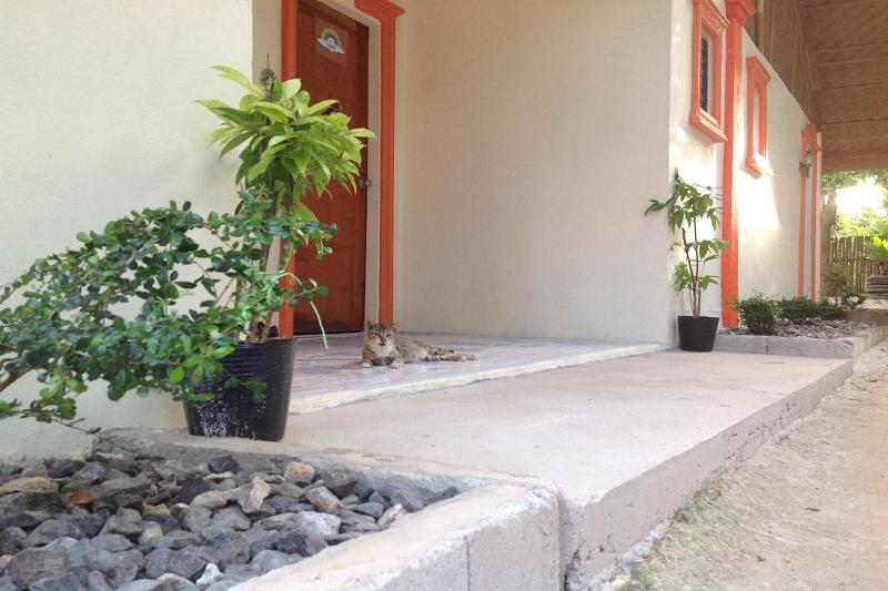 Photo of Casa Paliton Siquijor near Beach, 3-star hotel in Dumaguete (and vicinity)