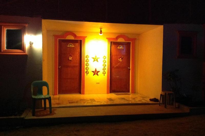 Photo of Casa Paliton Siquijor near Beach, 3-star hotel in Dumaguete (and vicinity)