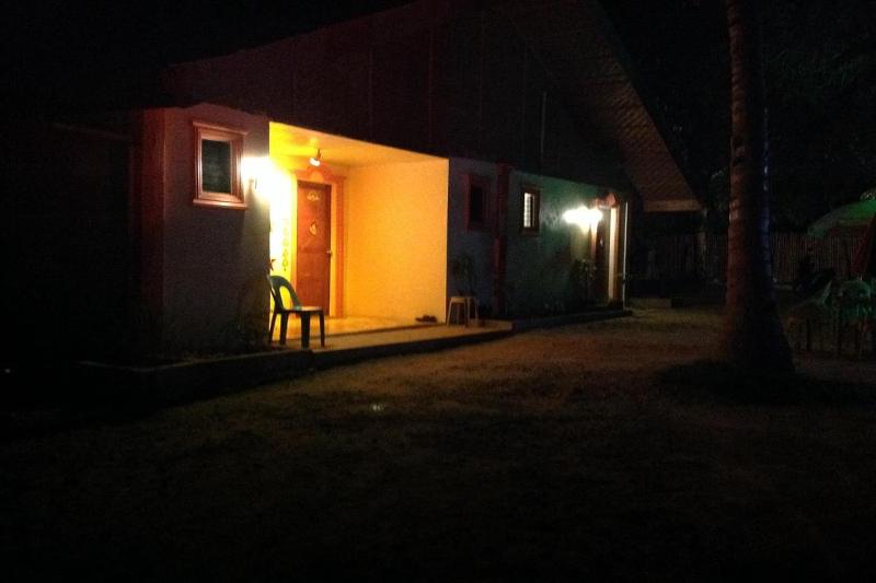 Photo of Casa Paliton Siquijor near Beach, 3-star hotel in Dumaguete (and vicinity)