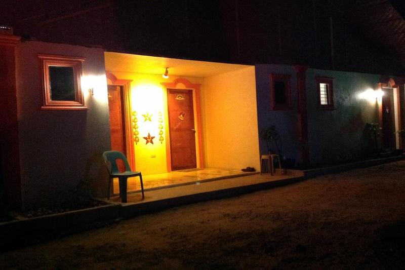 Photo of Casa Paliton Siquijor near Beach, 3-star hotel in Dumaguete (and vicinity)