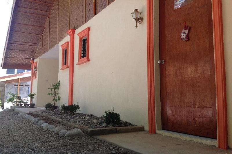 Photo of Casa Paliton Siquijor near Beach, 3-star hotel in Dumaguete (and vicinity)