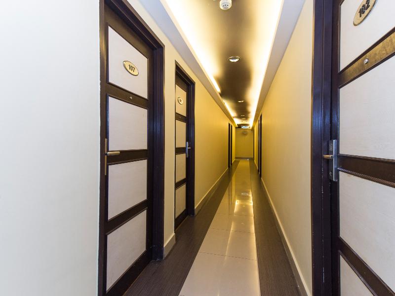 Photo of Hotel De Grand Orchard, 2-star hotel in Kuala Lumpur (and vicinity)