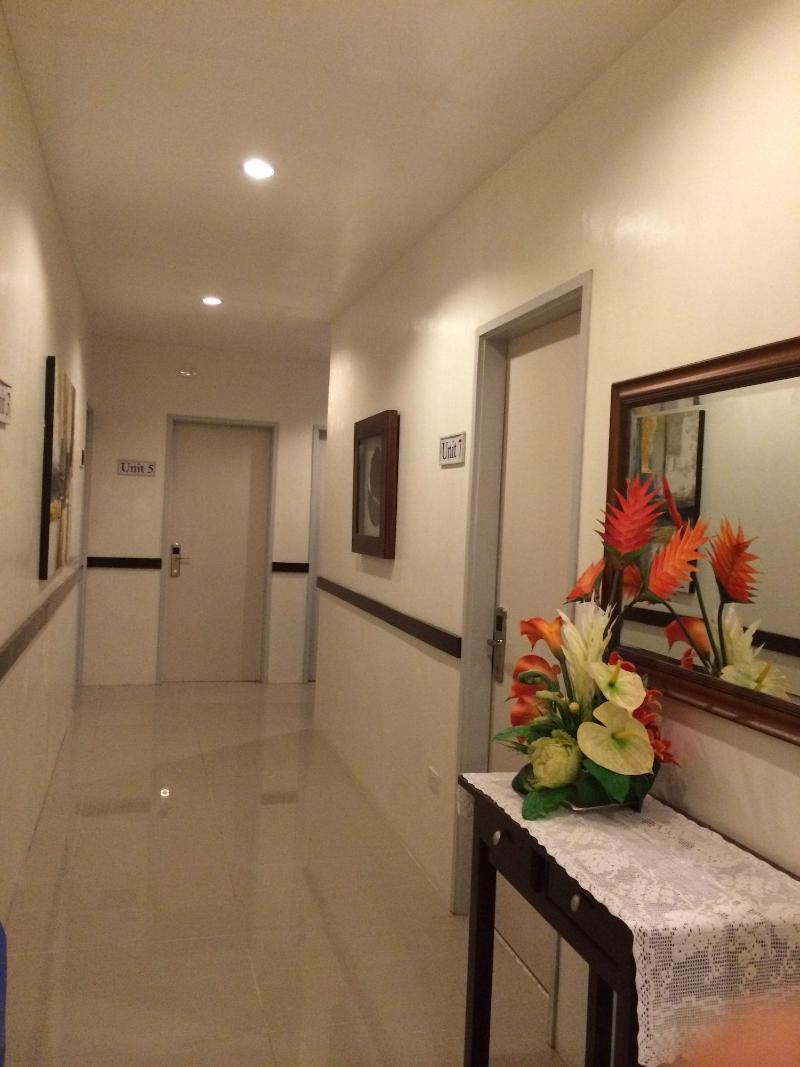 Photo of Urban Manor Hotel Annex hotel in Roxas City