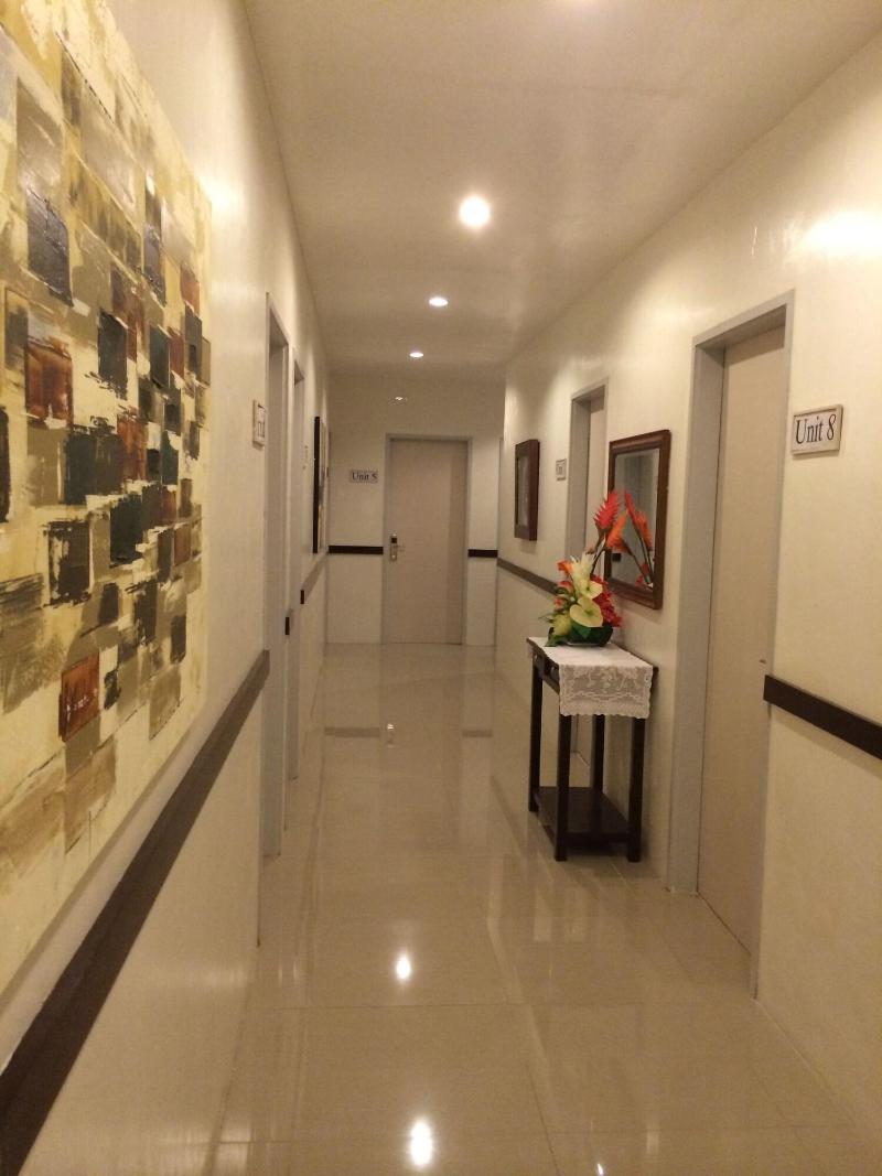 Photo of Urban Manor Hotel Annex hotel in Roxas City