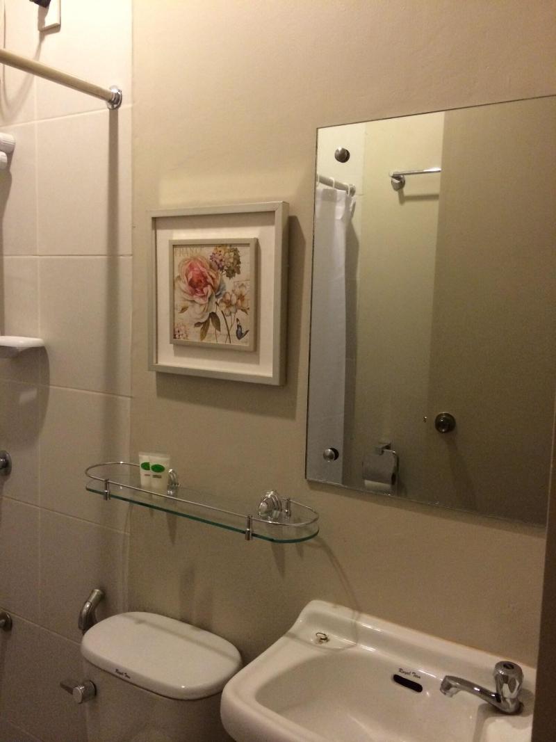 Photo of Urban Manor Hotel Annex hotel in Roxas City