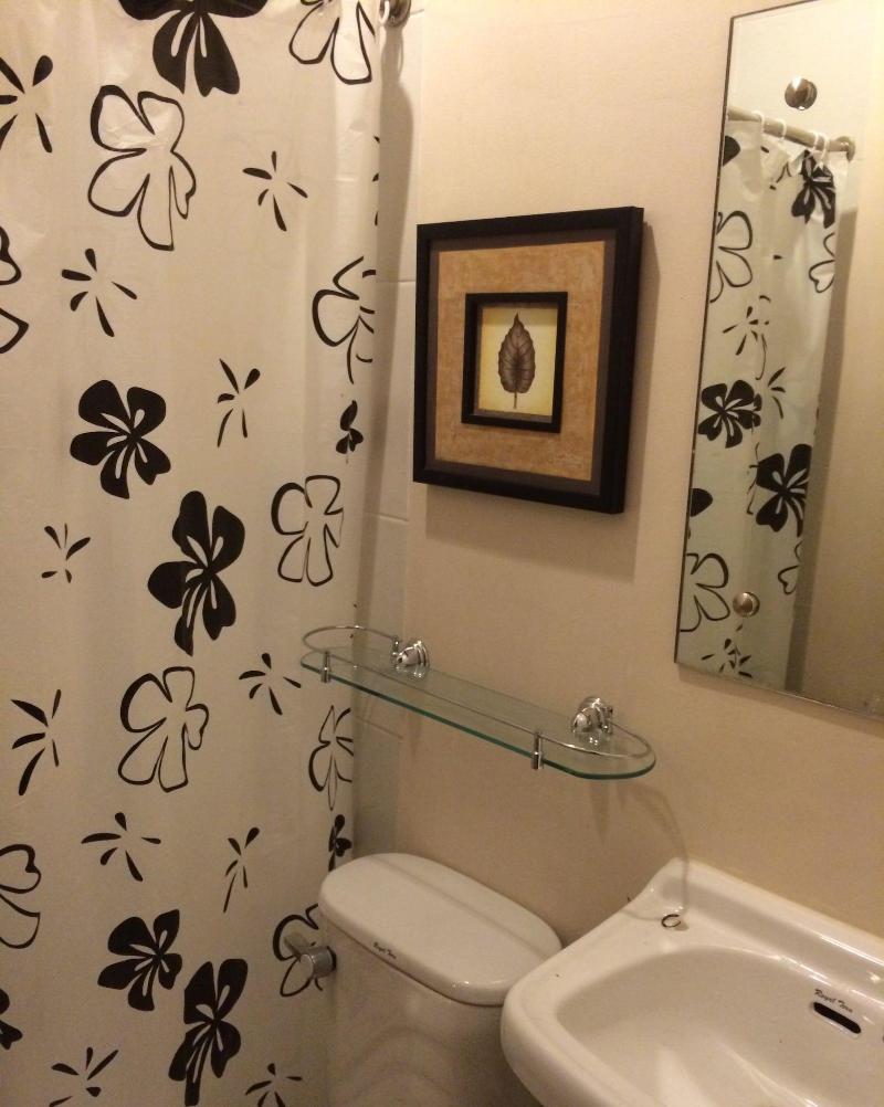 Photo of Urban Manor Hotel Annex hotel in Roxas City