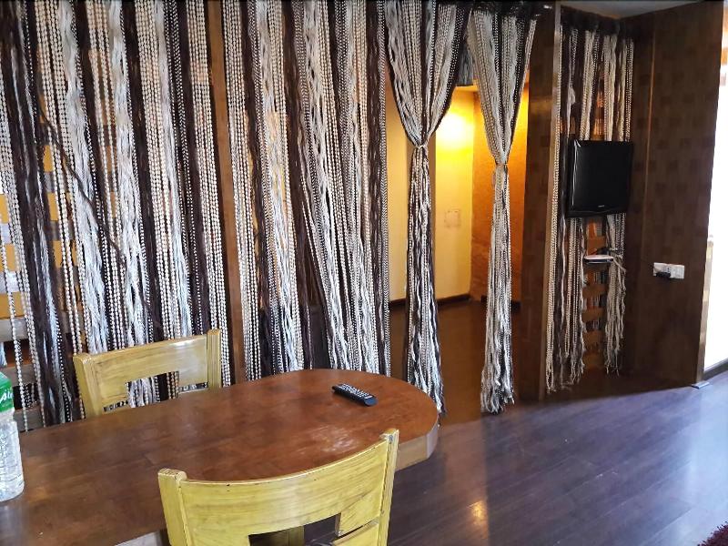 Photo of Hotel Raj Residency, 3-star hotel in Ranchi