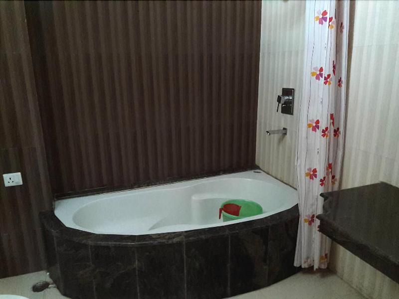 Photo of Hotel Raj Residency, 3-star hotel in Ranchi