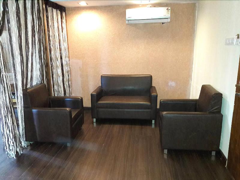 Photo of Hotel Raj Residency, 3-star hotel in Ranchi