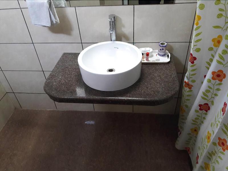 Photo of Hotel Raj Residency, 3-star hotel in Ranchi