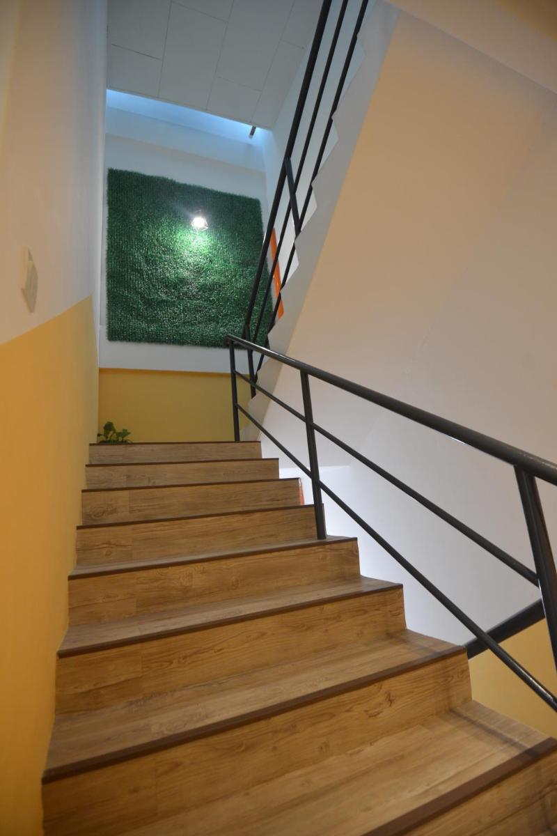 Photo of Vrest Hotel, 3-star hotel in Malacca