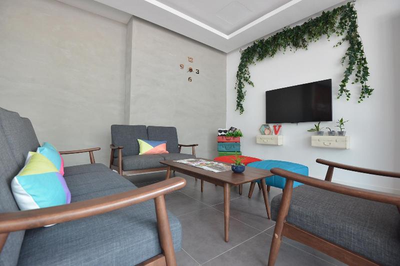 Photo of Vrest Hotel, 3-star hotel in Malacca