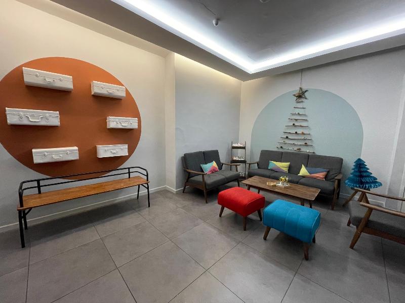Photo of Vrest Hotel, 3-star hotel in Malacca