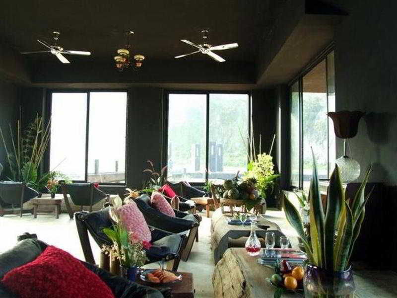 Photo of Avatarn Miracles Hotel, Uthai Thani, 4-star hotel in Ban Rai