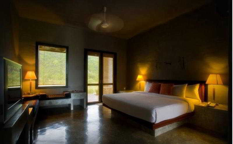 Photo of Avatarn Miracles Hotel, Uthai Thani, 4-star hotel in Ban Rai