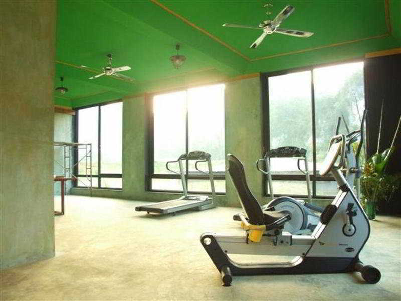 Photo of Avatarn Miracles Hotel, Uthai Thani, 4-star hotel in Ban Rai