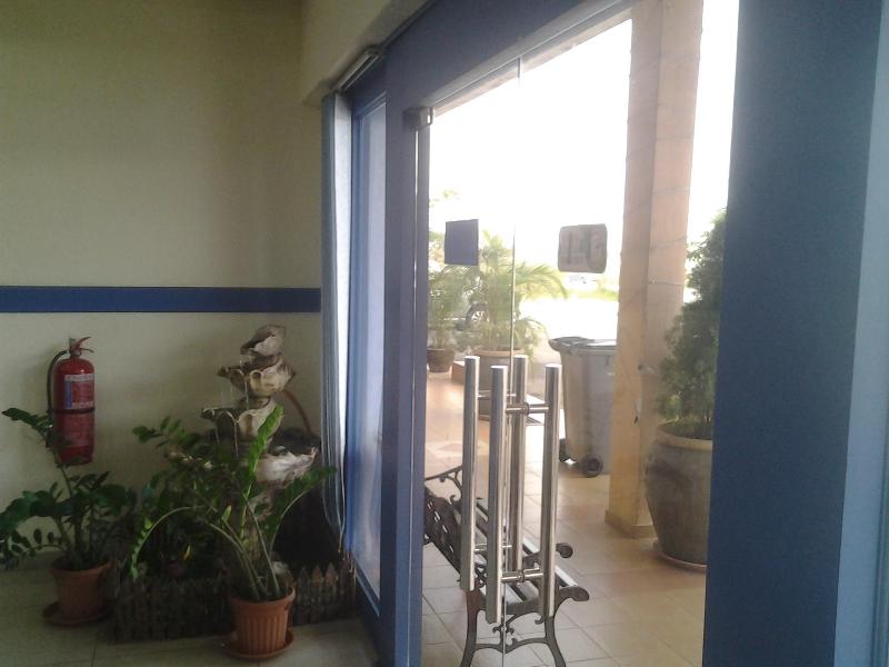 PD Sea Front Hotel, 2-star hotel in Port Dickson