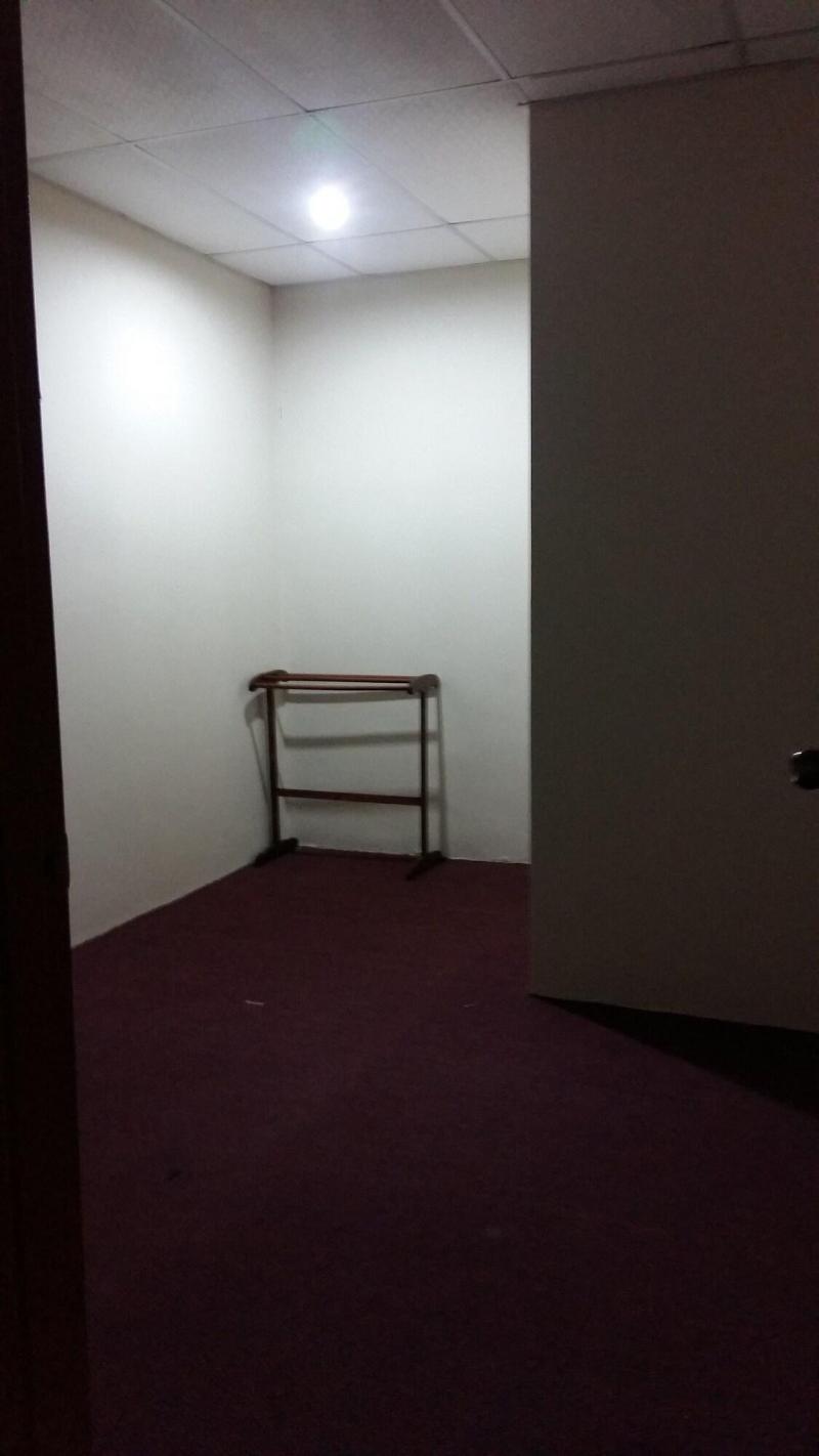 Photo of PD Sea Front Hotel, 2-star hotel in Port Dickson
