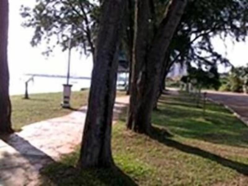 Photo of PD Sea Front Hotel, 2-star hotel in Port Dickson