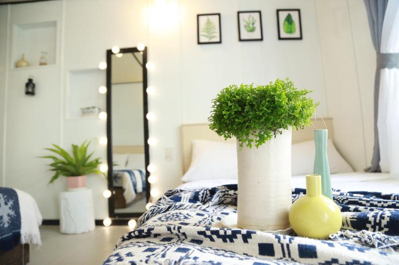 HOMESTAY SELENA, Singapore