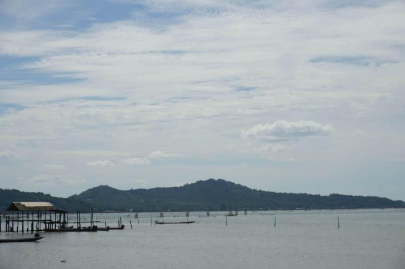 Photo of Ruean Mai KhiangLe Songkhla, 3-star hotel in Hat Yai (and vicinity)