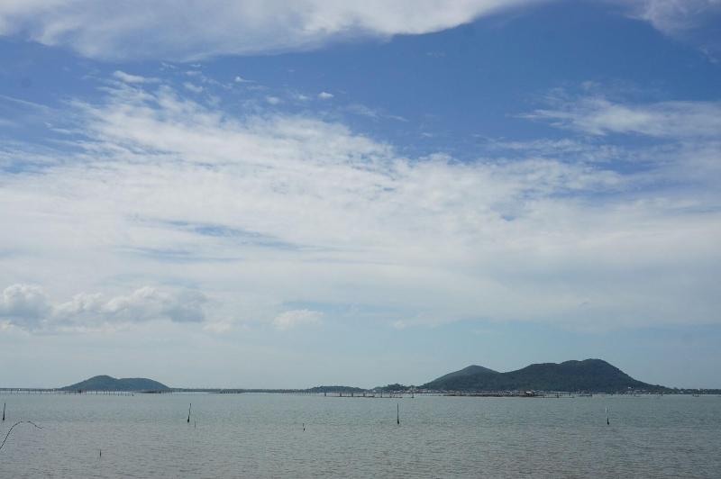 Photo of Ruean Mai KhiangLe Songkhla, 3-star hotel in Hat Yai (and vicinity)