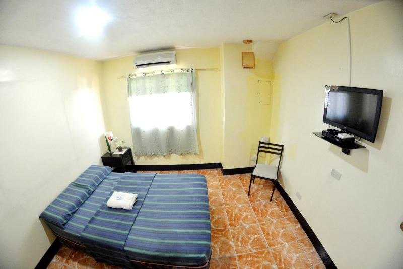 Photo of Honey Hunt House hotel in Cebu