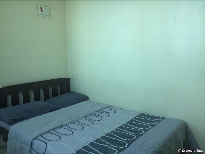 Photo of Honey Hunt House hotel in Cebu