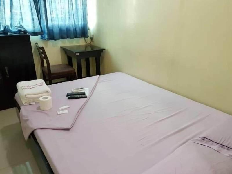 Photo of Honey Hunt House hotel in Cebu