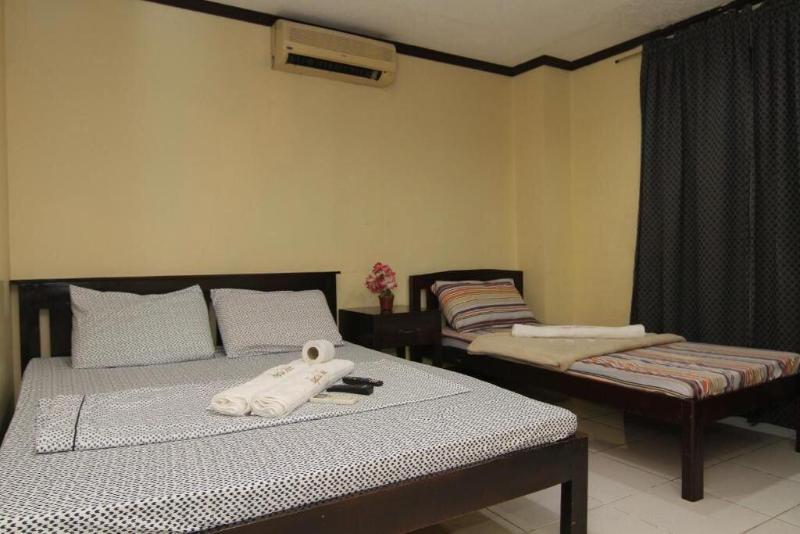 Photo of Honey Hunt House hotel in Cebu