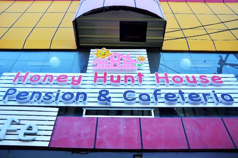 Photo of Honey Hunt House hotel in Cebu