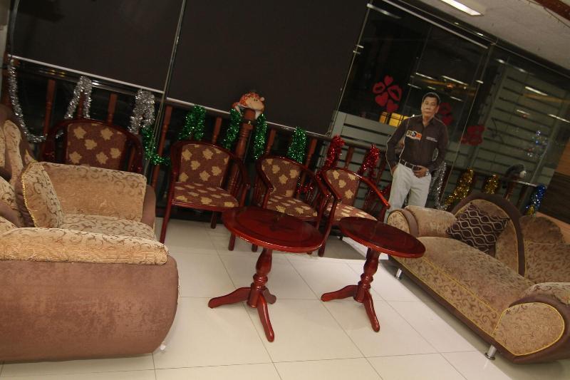 Photo of Honey Hunt House hotel in Cebu