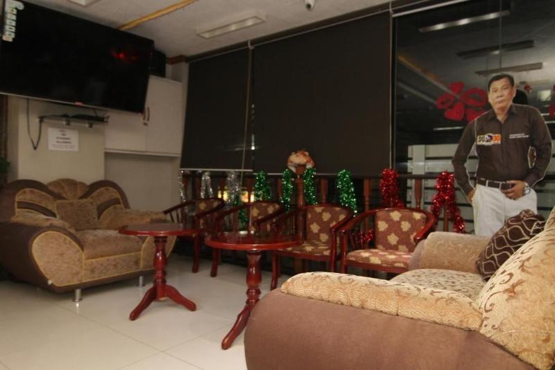 Photo of Honey Hunt House hotel in Cebu