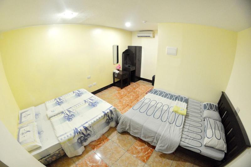 Photo of Honey Hunt House hotel in Cebu