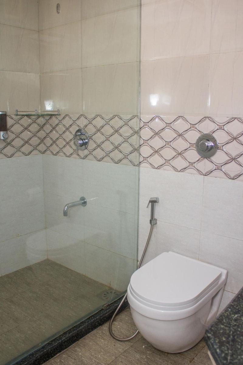 Photo of Club Mahindra Hatgad, 4-star hotel in Nashik