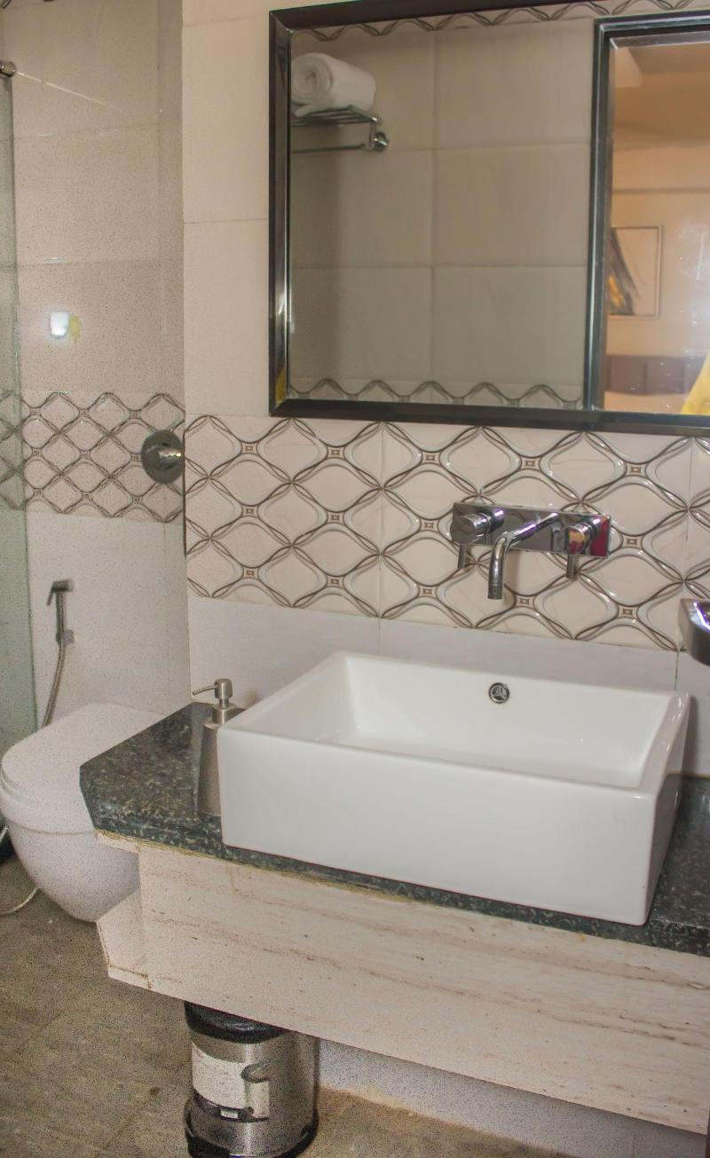 Photo of Club Mahindra Hatgad, 4-star hotel in Nashik