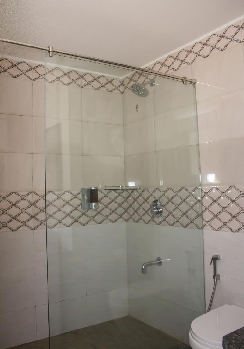 Photo of Club Mahindra Hatgad, 4-star hotel in Nashik