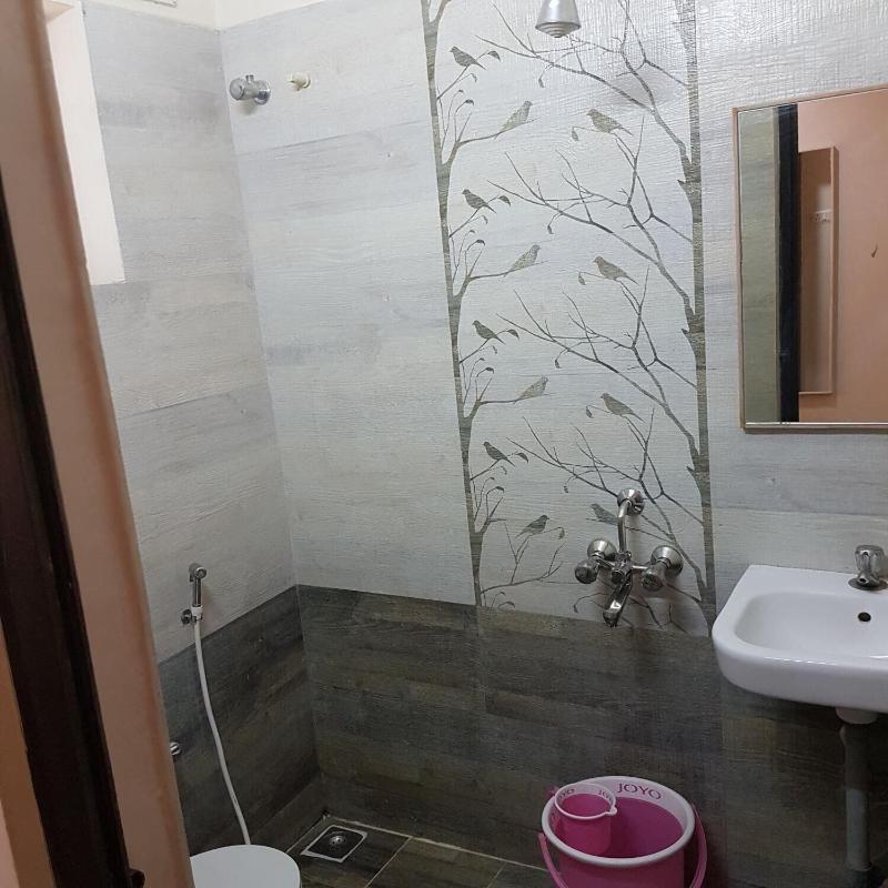 Photo of Amutham Residency, 2-star hotel in Tiruchirappalli