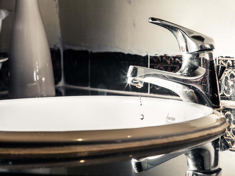 Photo of The Victory Hotel, 4-star hotel in Chiang Rai (province)