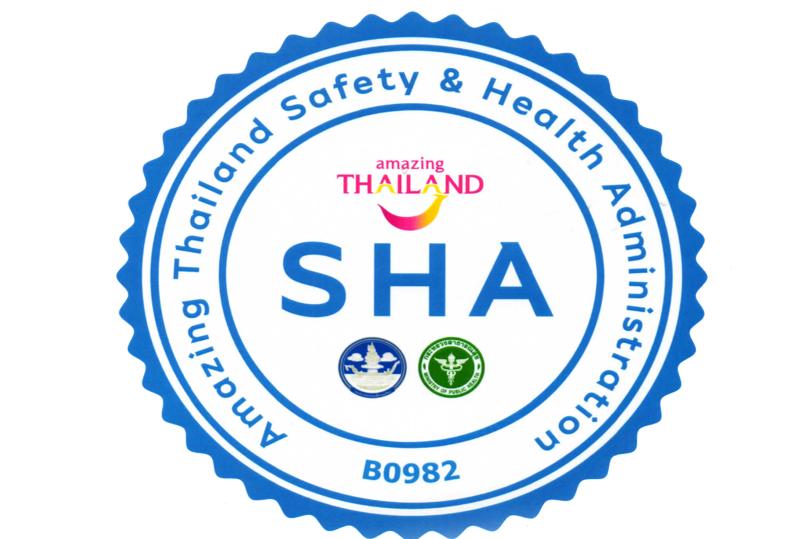 Photo of The Victory Hotel, 4-star hotel in Chiang Rai (province)