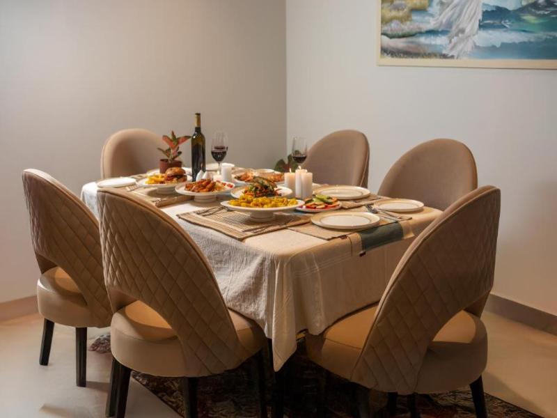 Photo of Lamrin Morjim Goa, 3-star hotel in Morjim